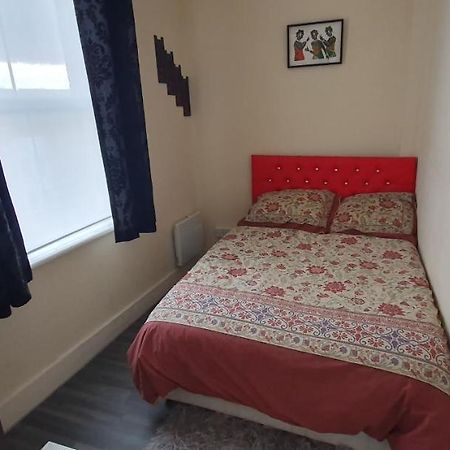 Kfot Klassic Holida Rental 2 Londýn Exteriér fotografie