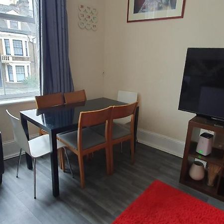 Kfot Klassic Holida Rental 2 Londýn Exteriér fotografie